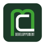 MC DEVELOPPEMENT