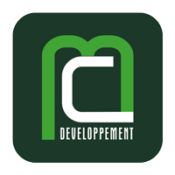 MC Developpement